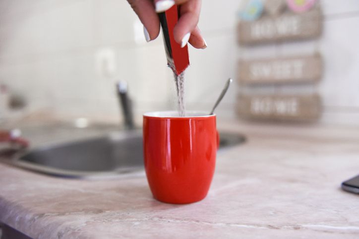 5 Fakta Kopi Kemasan yang Disebut Tak Sehat, Ini Penjelasan Ahli