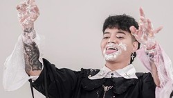 Para Artis Nyesek Massal Indonesia Batal Jadi Tuan Rumah Piala Dunia U-20