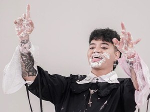 Para Artis Nyesek Massal Indonesia Batal Jadi Tuan Rumah Piala Dunia U-20