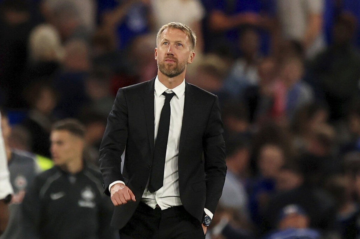 Foto: AP/Leila Coker
