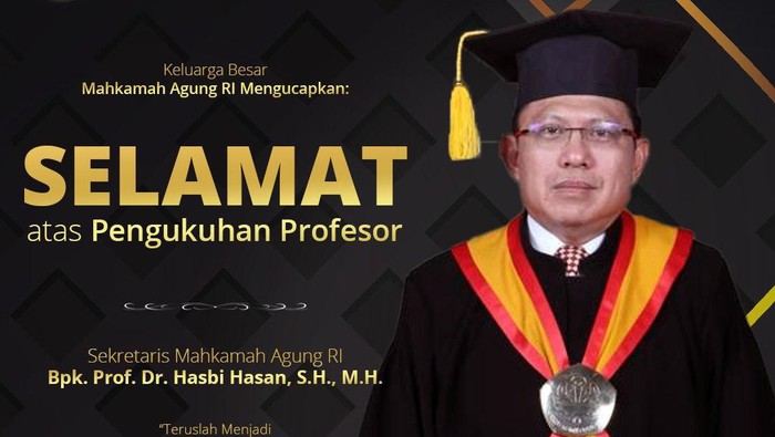 hasbi
