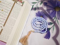 Berapa Jumlah Bilangan Zikir Setelah Sholat Fardhu? Ini Penjelasannya