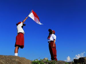 Kalimat Efektif: Ini Tujuan, Ciri, dan Contohnya