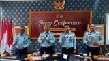 Bikin Resah Warga, 4 WN Kenya Diamankan Imigrasi Tangerang