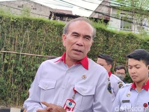 Peretas Pusat Data Minta Tebusan, BSSN: Bagaimana Wibawa Pemerintah?