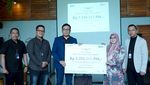Komitmen BRI Life Berikan Layanan Terbaik