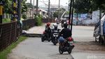 Melihat Jalan Tembus Jakarta yang Dianggap Bukan Solusi Permanen Urai Macet