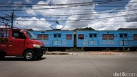 Pemprov DKI Jakarta bukan tanpa kebijakan untuk mengatasi macet. Mulai dari mengaktifkan kembali aturan ganjil-genap, sampai mengembangkan sistem transportasi massal.