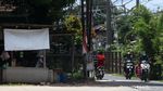 Melihat Jalan Tembus Jakarta yang Dianggap Bukan Solusi Permanen Urai Macet