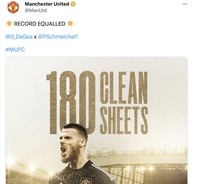Meme MU Leicester