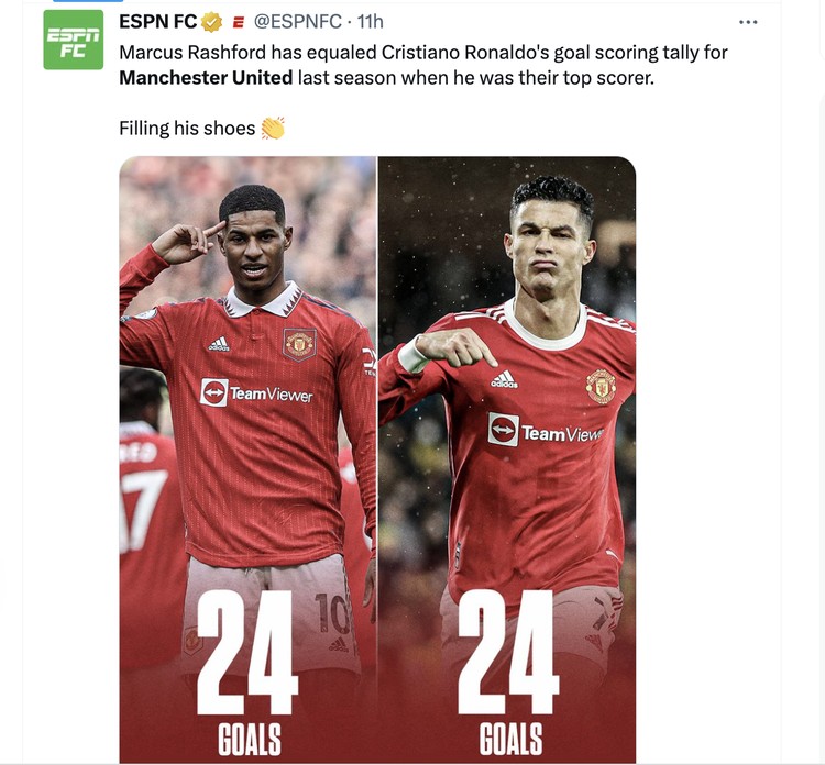 Meme MU Leicester