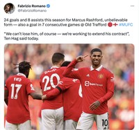 Meme MU Leicester