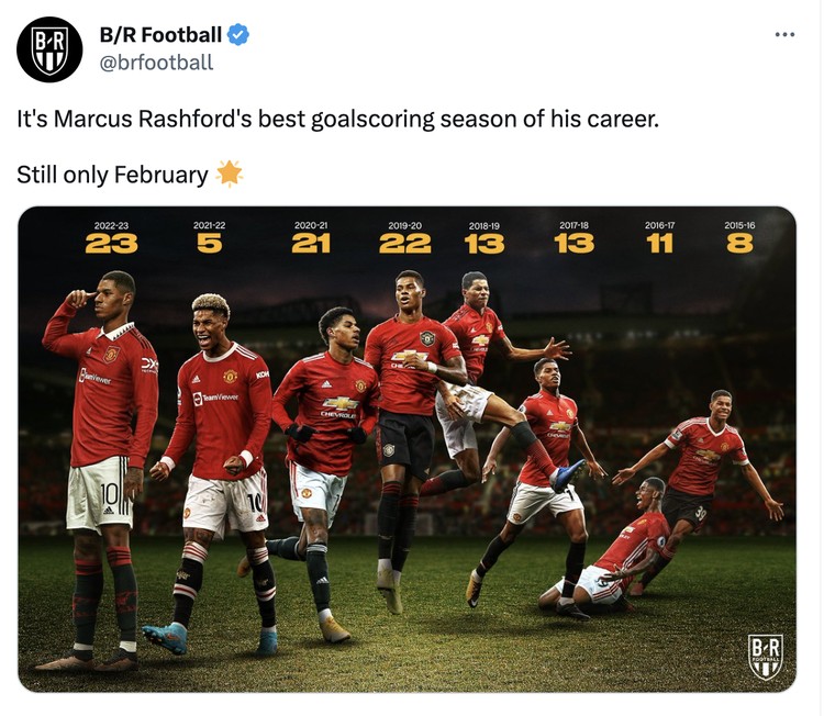 Meme MU Leicester