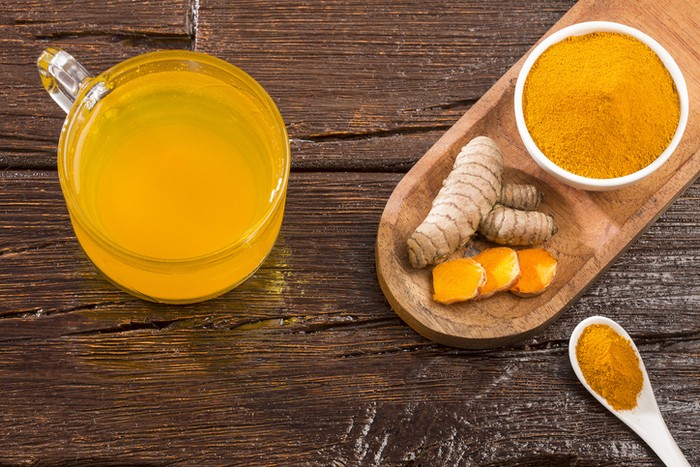 Minuman sehat yang dapat dikonsumsi penderita diabetes