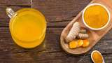 7 Minuman Terbaik Untuk Penderita Diabetes, Kopi hingga Jamu Kunyit