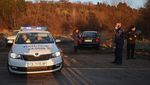 Ngeri! 18 Migran Ilegal Tewas Kehabisan Napas di Dalam Truk di Bulgaria