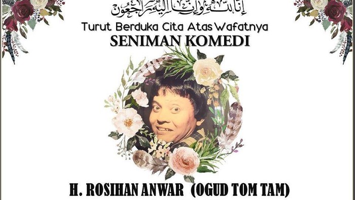 Ogud Tom Tam