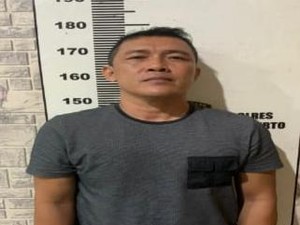Polisi Gadungan Tipu 7 Korban di 3 Kota, Modusnya Jual Motor dan HP Murah