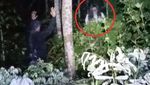 10 Foto Penampakan Kuntilanak di Medsos yang Jelas Banget, Percaya?