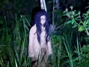 5 Mitos Hantu Perempuan Indonesia, dari Kuyang sampai Kuntilanak