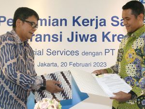 Perlindungan untuk Debitur Bank