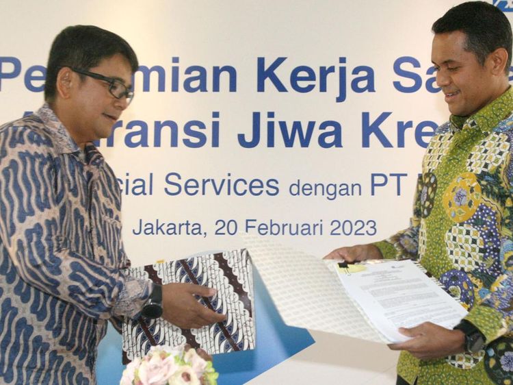 Perlindungan untuk Debitur Bank