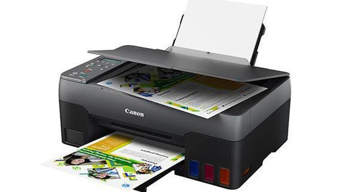 Printer Canon