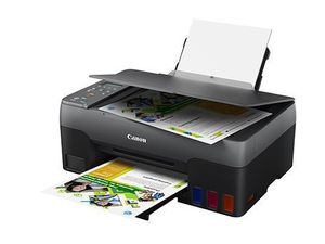 Fungsi Printer, Jenis, dan Langkah-langkah Penggunaannya