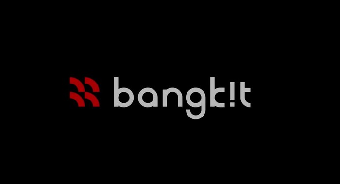 Program Bangkit 2023