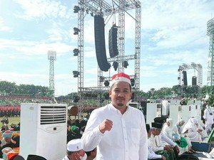 Analisis Parpol yang Akan Dipilih Anak Khofifah Usai Mundur dari Demokrat