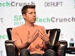 Labilnya Sam Altman, Balik ke OpenAI atau Pindah Ke Microsoft?