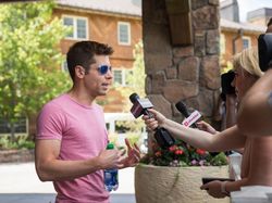 Bos Besar ChatGPT, The Next Bill Gates yang Gemar Kaosan