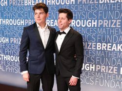 Bos Besar ChatGPT, The Next Bill Gates yang Gemar Kaosan