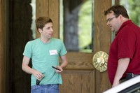 Sam Altman