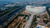 Sebagaimana diketahui, Presiden Joko Widodo (Jokowi) sempat menyorot soal pembangunan pembangkit listrik tenaga sampah atau intermediate treatment facility (ITF) Sunter di Jakarta Utara pada 26 Januari 2023 lalu.