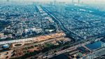 Sampah di Jakarta 7.500 Ton/Hari, Proyek ITF Rp 5,2 T Jalan Nggak Sih? Sampah di Jakarta 7.500 Ton/Hari, Proyek ITF Rp 5,2 T Jalan Nggak Sih?