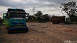 Sampah di Jakarta 7.500 Ton/Hari, Proyek ITF Rp 5,2 T Jalan Nggak Sih? Sampah di Jakarta 7.500 Ton/Hari, Proyek ITF Rp 5,2 T Jalan Nggak Sih?