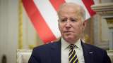 ICC Perintahkan Penangkapan Putin, Ini Kata Biden
