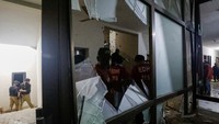 Seorang juru bicara Tehreek-e-Taliban Pakistan mengaku bertanggung jawab dalam pesan WhatsApp kepada AFP.  