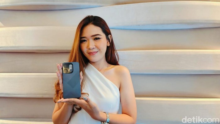 Tecno Spark Go 2023