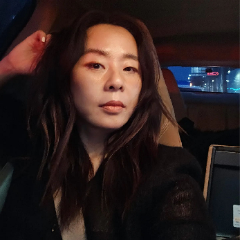 Teo Yoo, pemain Love To Hate You