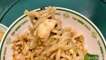 Baru di Jaksel! Mie Ayam Topping Chili Oil dan Kuah Mala yang Mantap
