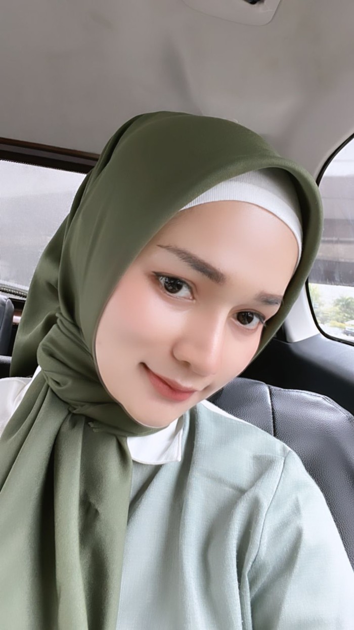 valent olivia
