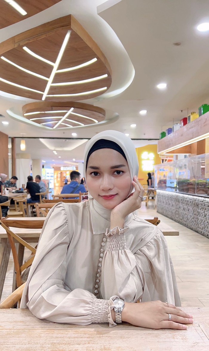 valent olivia valent olivia