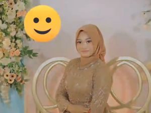 Viral Wanita Baru Lamaran Besoknya Batal Nikah, Calon Suami Ketahuan Maling