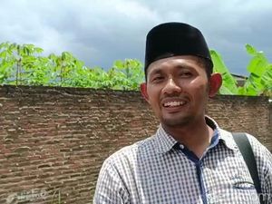 Ketua RT di Lampung Dijerat Pasal Berlapis Terkait Bubarkan Jemaat Gereja