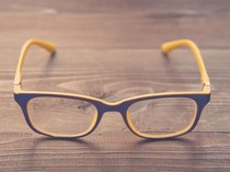 Jalan Panjang Penanganan Retinoblastoma di RI, Kanker Mata Anak Bisa Sembuh!