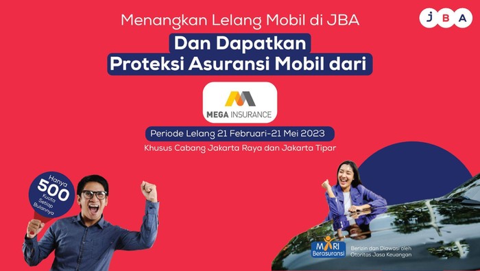adv bank mega