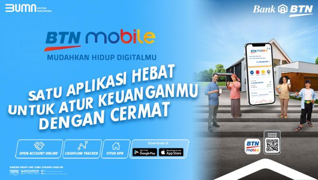 adv BTN