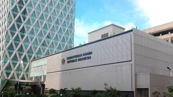 Ilustrasi sidang sibat 